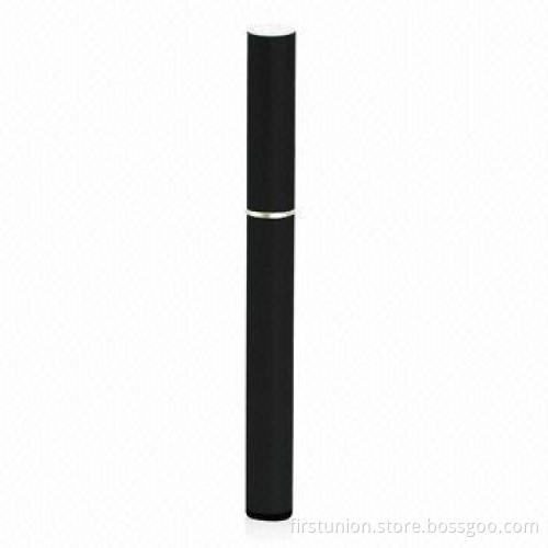 Disposable Electronic Cigarette with Fixed Soft Suction Nozzle, 85mAh Battery Capacity